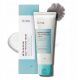  IUNIK BETA-GLUCAN MOISTURE CREAM HIDRATIZACIJA KREMA 60ml