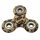  Fidget SPINNER SPIN USA FLAG CAMO leopard print