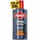  Alpecin C1 Caffeine Shampoo - Šampon protiv opadanja kose - 375 ml