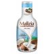  Malizia Latte di Cocco 1000ml tekućina za kupanje