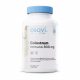  Osavi Colostrum Immuno dodatak prehrani 60 kapsula kolostrum kapsule 60 ml 60 kom.