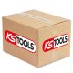  KS TOOLS 550.1504 uređaj za mjerenje napona/struje