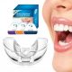  ORTODONTSKI APARAT STRAIGHT TEETH TRAINER 3 STUPNJA A1-A3