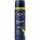  Nivea MEN Deep Sport Antiperspirant sprej 150 ml