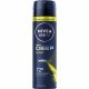  Nivea MEN Deep Sport Antiperspirant sprej 150 ml