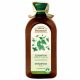  Green Pharmacy šampon 350 ml protiv peruti