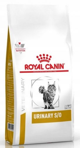  Royal Canin suha hrana piletina 7 kg