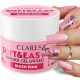  CLARESA SOFT & EASY GEL ZA IZGRADNJU NOKTIJU S Thixotropy BLUSH PINK 45 g