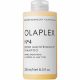  Olaplex No.4C Bond Maintenance Clarifying Shampoo šampon za čišćenje 250 ml