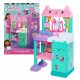  Spin Master Kitchen 6065441 Gabi's Cat House