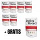  Dolina Noteci Premium mokra hrana za pse govedina 10x500g