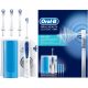  Oral-B Professional Care OxyJet MD20 oralni irigator