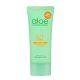  Holika Holika Aloe vodootporna krema za sunčanje 50 SPF 70 ml