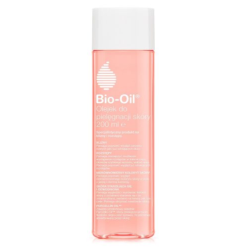  Bio-Oil Specialist ulje za njegu kože 200 ml