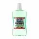  Beauty Formulas Active Alcohol Free Mounthwash vodica za ispiranje usta bez alkohola sa zelenom mentom 750 ml