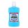  Beauty Formulas Active Alcohol Free Mouthwash vodica za ispiranje usta bez alkohola 750ml