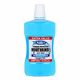  Beauty Formulas Active Alcohol Free Mouthwash vodica za ispiranje usta bez alkohola 750ml