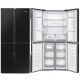  Gorenje NRM818EMB side by side hladnjak