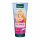  KNEIPP Nature Kids Sea Princess gel za tuširanje 2u1, 200 ml