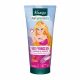  KNEIPP Nature Kids Sea Princess gel za tuširanje 2u1, 200 ml