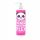  Noble Health Hair Care Panda Plex regenerirajući šampon 300 ml