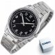  CASIO MTP-V005D-1B4 MUŠKI SAT KLASIČNI BROJEVI