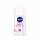  Nivea dezodorans PEARL and BEAUTY roll-on 100 ml