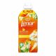  Lenor Perfume Therapy Linden Blossom Calendula Omekšivač rublja 1200 ml