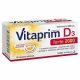  Vitaprim D3 Forte 2000 Noris Pharma 70 kapsula