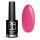  PALU HIBRIDNI LAK ZA NOKTE MALAGA ML5 LIVING PINK 11 g