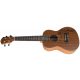  MIX36 KONCERTNI UKULELE + SET OD 10 PRIBORA