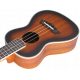  QBT koncertni ukulele