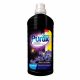  PUROX Black Orchidee omekšivač koncentrat 2,6l