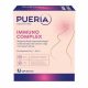  Pueria Immuno Complex 60 kapsula