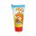  Aquaprox pasta za zube 60 ml