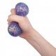  Antistres Gniotek TUTTI SQUISH BALL Sensory