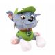  ROCKY Paw Patrol Maskota Plišana igračka 20 cm Bajka Igračka za psa Poklon