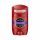  Old Spice ROCKSTAR antiperspirant dezodorans u stiku 50 ml