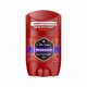  Old Spice ROCKSTAR antiperspirant dezodorans u stiku 50 ml