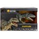  JURASSIC WORLD HAMMOND COLLECTION DINOSAUR Gigantosaurus duljina 73,0 cm