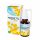  Dodatak prehrani GAL propolis aerosol 25 ml