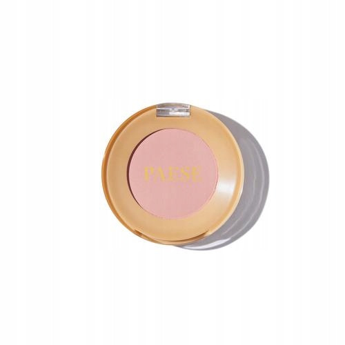  PAESE Selfglow Blush Blusher 01 ROSY