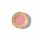  PAESE Selfglow Blush Rumenilo 02 REFLEX