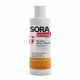  Sora protection, šampon za kosu protiv ušiju 150 ml