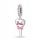  Barbie Charms Brush Mirror Pendant S925 – Dodatak vašem nakitu