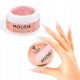  VICTORIA VYNN MOUSSE GEL GEL ZA IZGRADNJU S Thixotropy - COLOR CHOICE 50ML