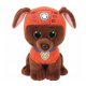  TY PAW PATROL maskota 24 cm pas Zuma