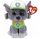  TY Beanie Beanie Paw Patrol Rocky 15 cm 41212