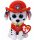  MARSHAL PAW PATROL PLIŠANA IGRAČKA MASKOTA 15CM TY Beanie