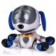  ROBO-DOG maskota Paw Patrol Plush 20 cm Pas